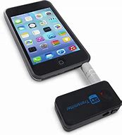 Image result for iPod Nano 2nd Generation Bluetooth Adapter