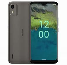 Image result for Nokia 02