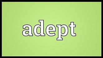 Image result for adeudp