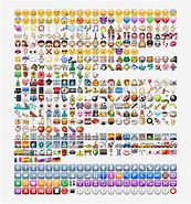 Image result for Whats App Emoji Download