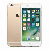 Image result for Refurbished iPhone 6s 64GB Picture