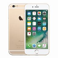 Image result for Refurbished iPhone 6s Philippines