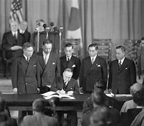Image result for Us Japan Security Treaty 1960