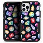 Image result for iPhone 5S OtterBox Cases for Girls