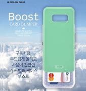 Image result for Boost iPhone 6s Plus Cases