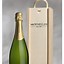 Image result for Michel Guilleminot Champagne Brut Cuvee Prestige