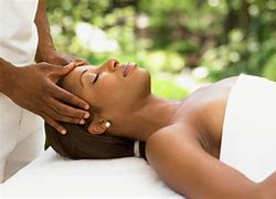 Image result for Massage Therapy for Back