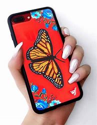Image result for Old Wildflower Cases
