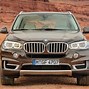 Image result for 2013 BMW X5