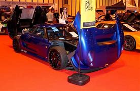 Image result for Noble M12