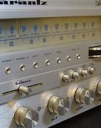 Image result for Marantz Receivers