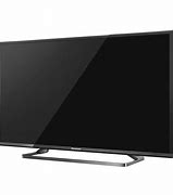 Image result for 40 Inch HD Coloured Panasonic TV