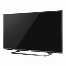 Image result for Panasonic LCD 40 Inch Wall
