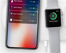 Image result for Apple Watch Charging Face