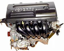 Image result for 2018 Toyota Corolla Engine