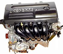 Image result for Toyota Engine Corolla RXI