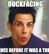 Image result for Zoolander Stupid Meme