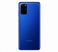 Image result for Samsung Galaxy Blue