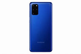 Image result for Samsung Galaxy Models Blue