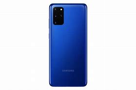 Image result for Samsung Galaxy S21 Back Blue