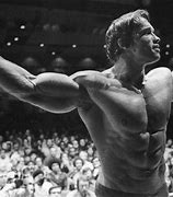 Image result for Arnold Pose Phone Wallpaper