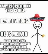 Image result for Office Space Melvin Meme