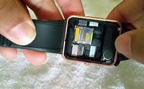 Image result for Apple Watch Sim Card Tray