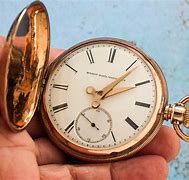 Image result for Pocket Watch Pics