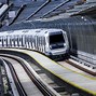 Image result for Third Rail System