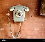 Image result for Old Phone Coiled Cord