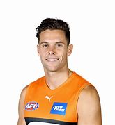 Image result for Sean Kelly Footballer