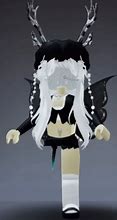 Image result for Roblox Avatar Themes