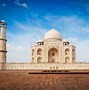 Image result for Historical Places in India Aesthetic Images