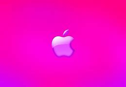 Image result for Purple Apple Logo