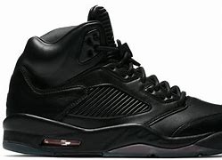 Image result for Satin Black 5S