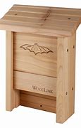 Image result for bat house kit