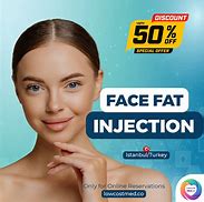 Image result for Sign of Injection in Round Shape