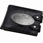 Image result for Batman Wallet