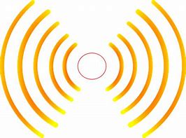 Image result for Radio Wave Vector