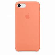 Image result for Apple iPhone 8 Plus Case Sky Blue