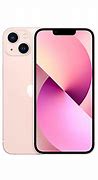 Image result for iPhone 8 V 8 Plus