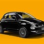 Image result for Fiat Srbija