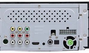 Image result for RV Stereo Head Unit