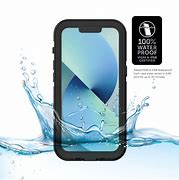 Image result for Body Glove Rubberized Flip Phone Case