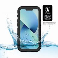 Image result for Body Glove Phone Cases Advantage