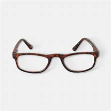 Image result for Half Eye Reading Glasses