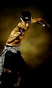 Image result for silat