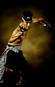 Image result for silat