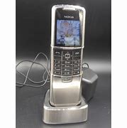 Image result for Nokia Metal Slide Phone