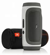Image result for JBL Charge 5 Gray